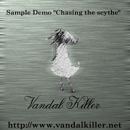 chasing_sample.jpg