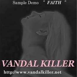 sample_faithジャケ.jpg